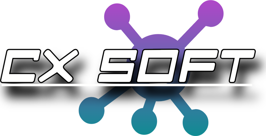 CX SOFT