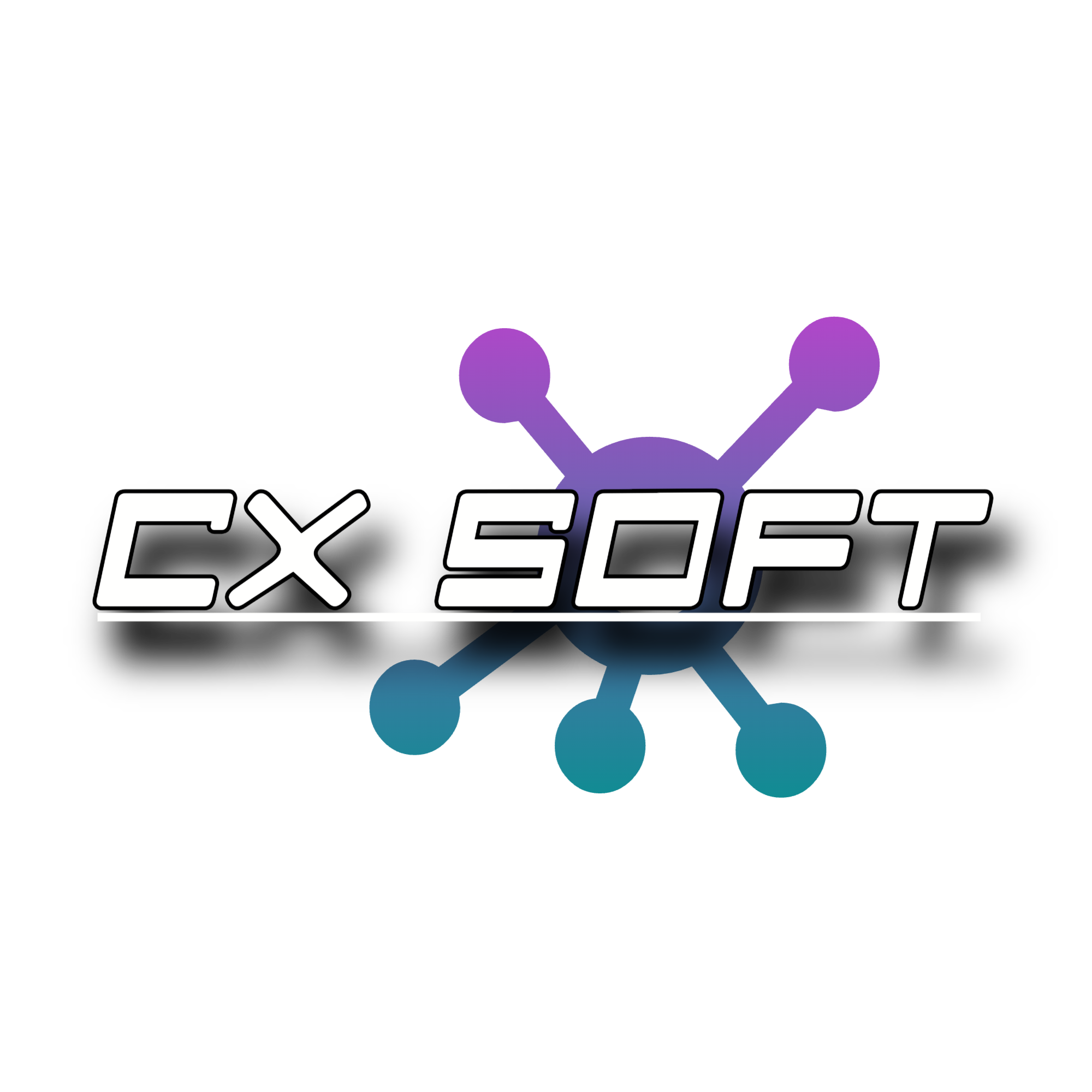 CX SOFT